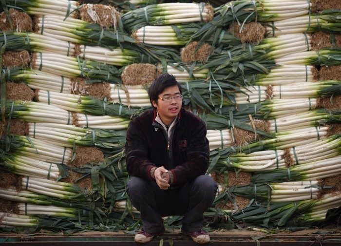 Click to enlarge veggies