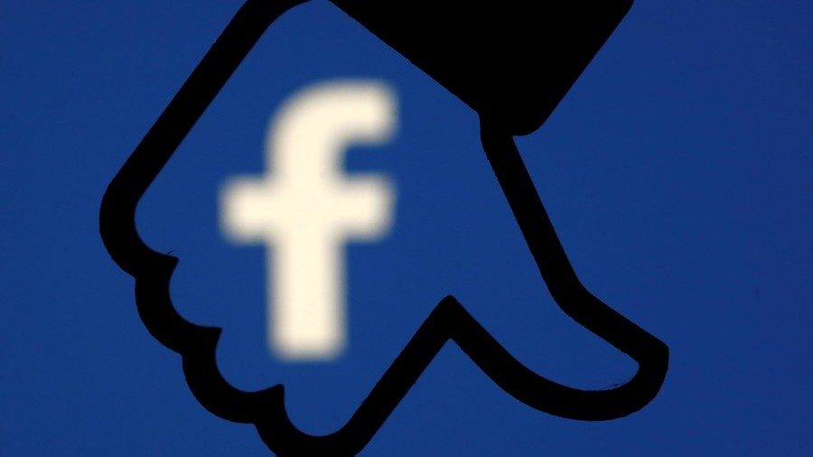 facebook
