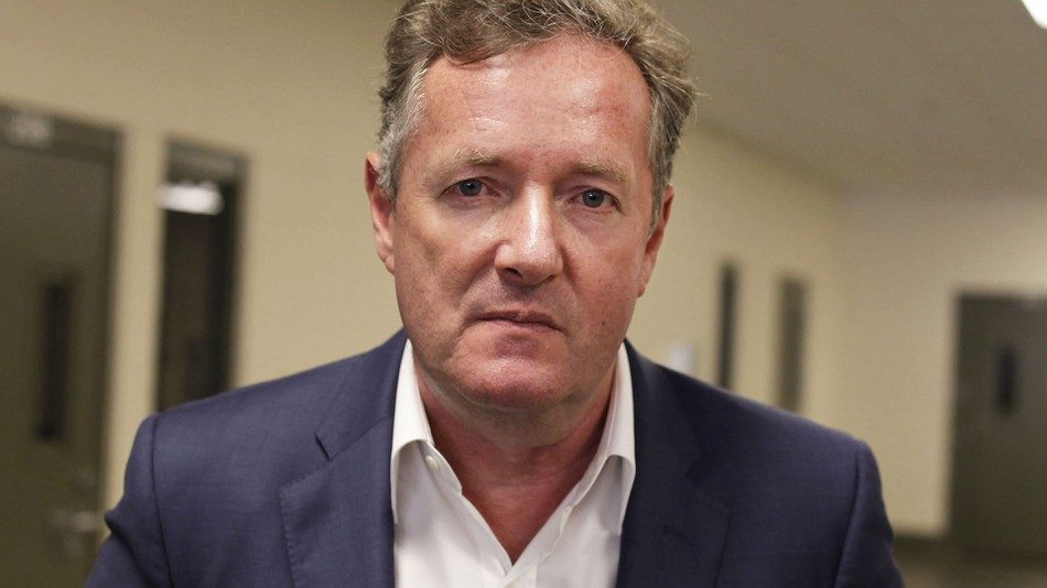 piers morgan