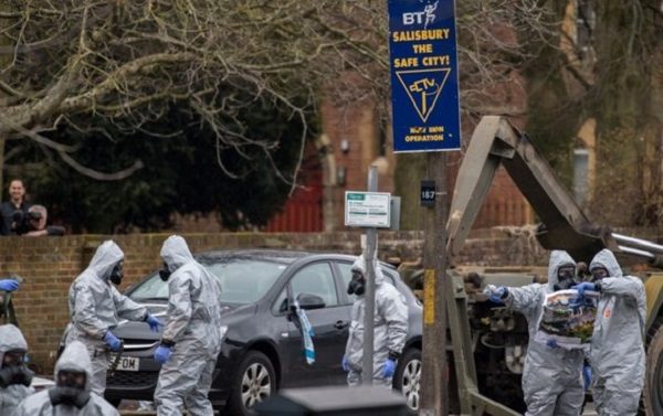 Click to enlarge Novichok Skripal