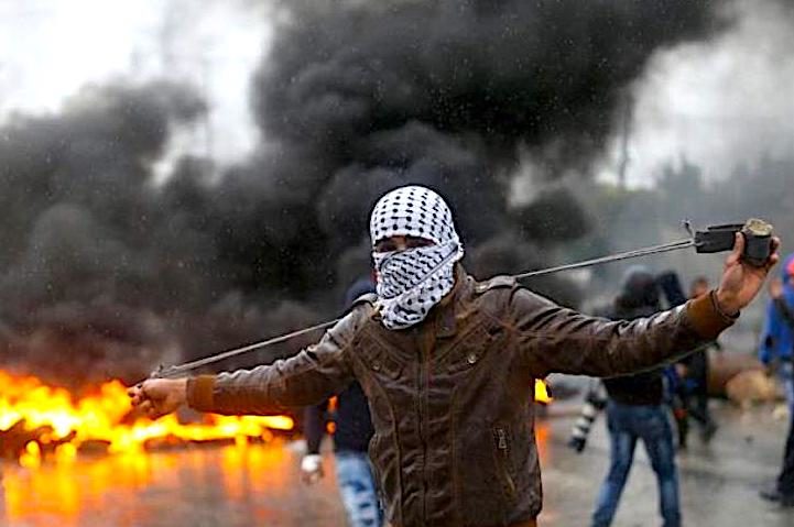 Intifadaguy