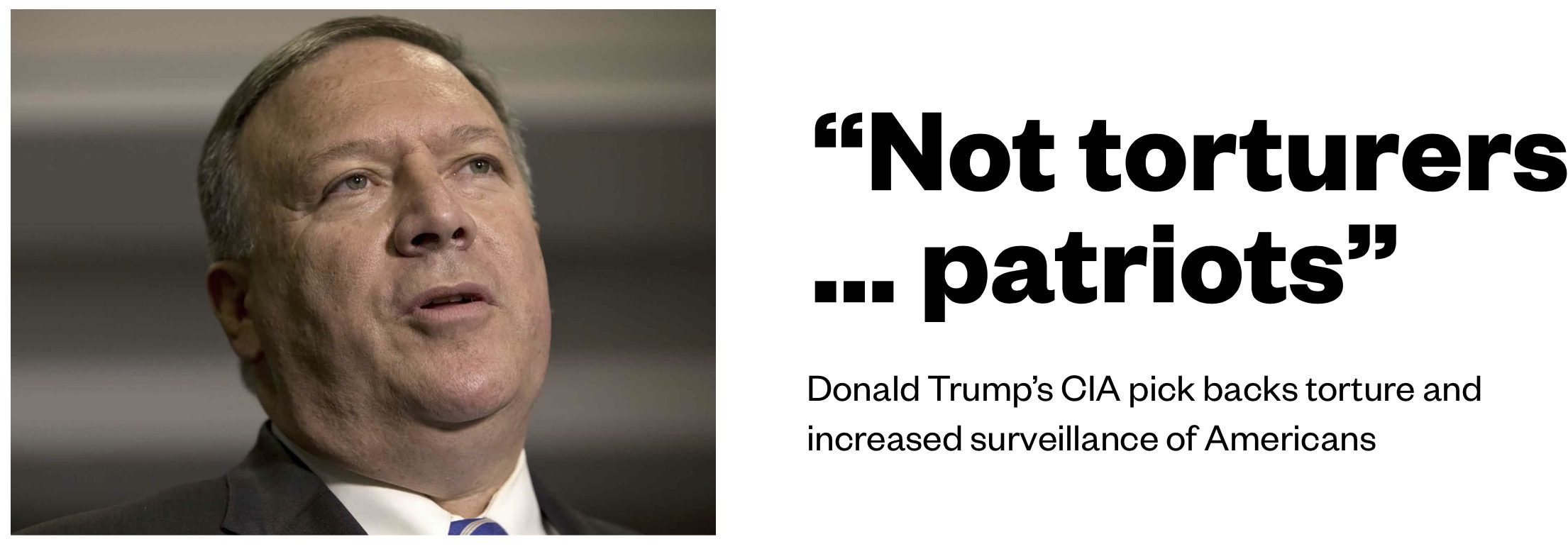 pompeo