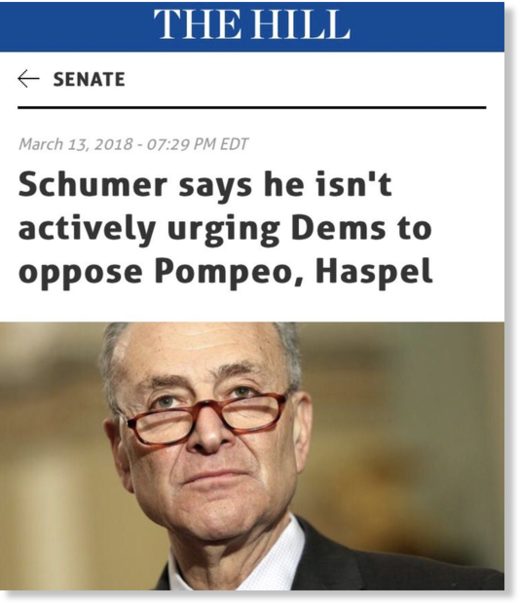 Click to enlarge Shumer quote