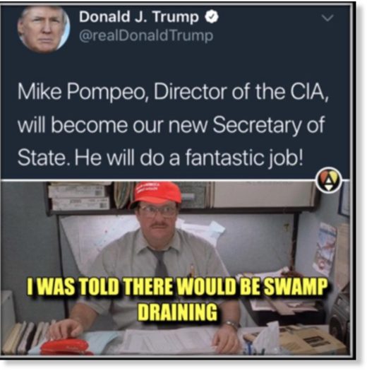 Click to enlarge swamp draining