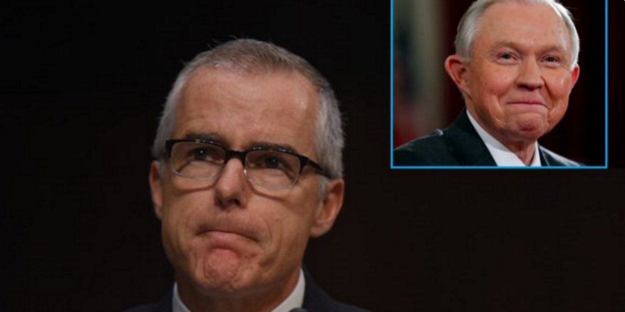 Click to enlarge mccabe_sessions