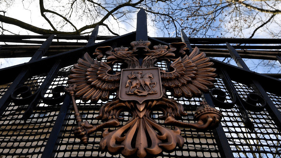 Click to enlarge russian consulate uk