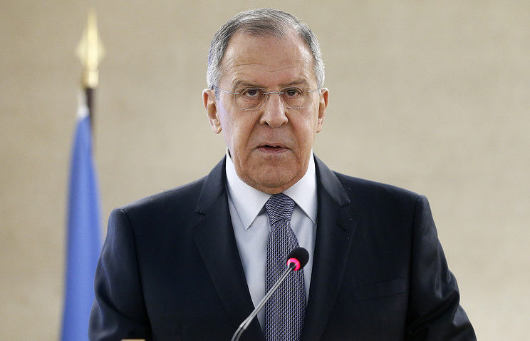 lavrov