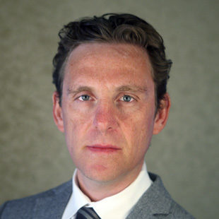 Click to enlarge Mark Dubowitz