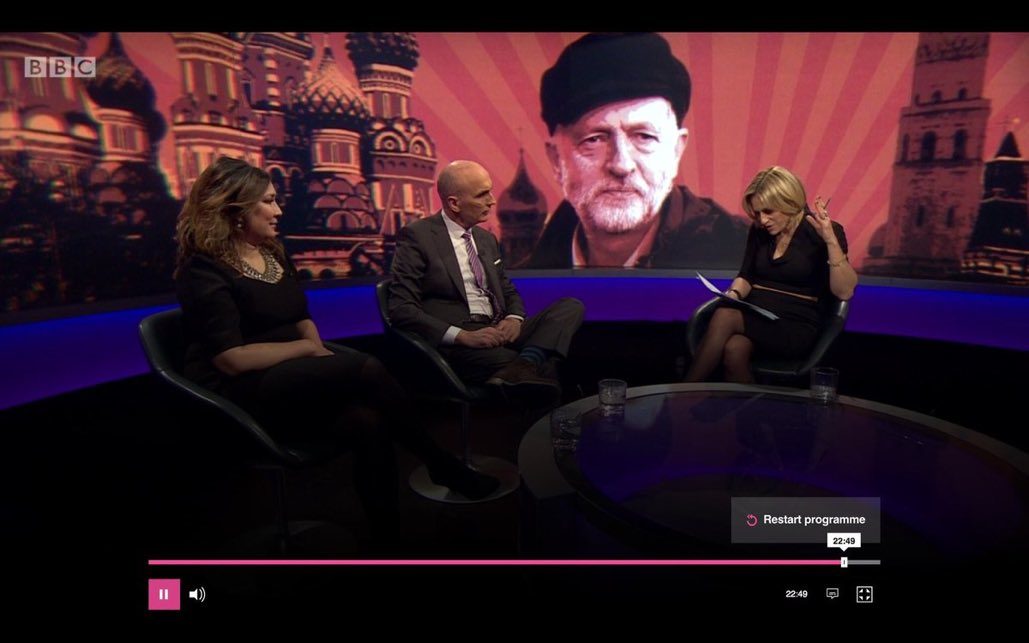 Click to enlarge evil Russian Corbyn