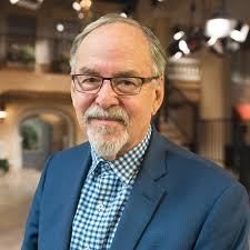 Click to enlarge David Horowitz