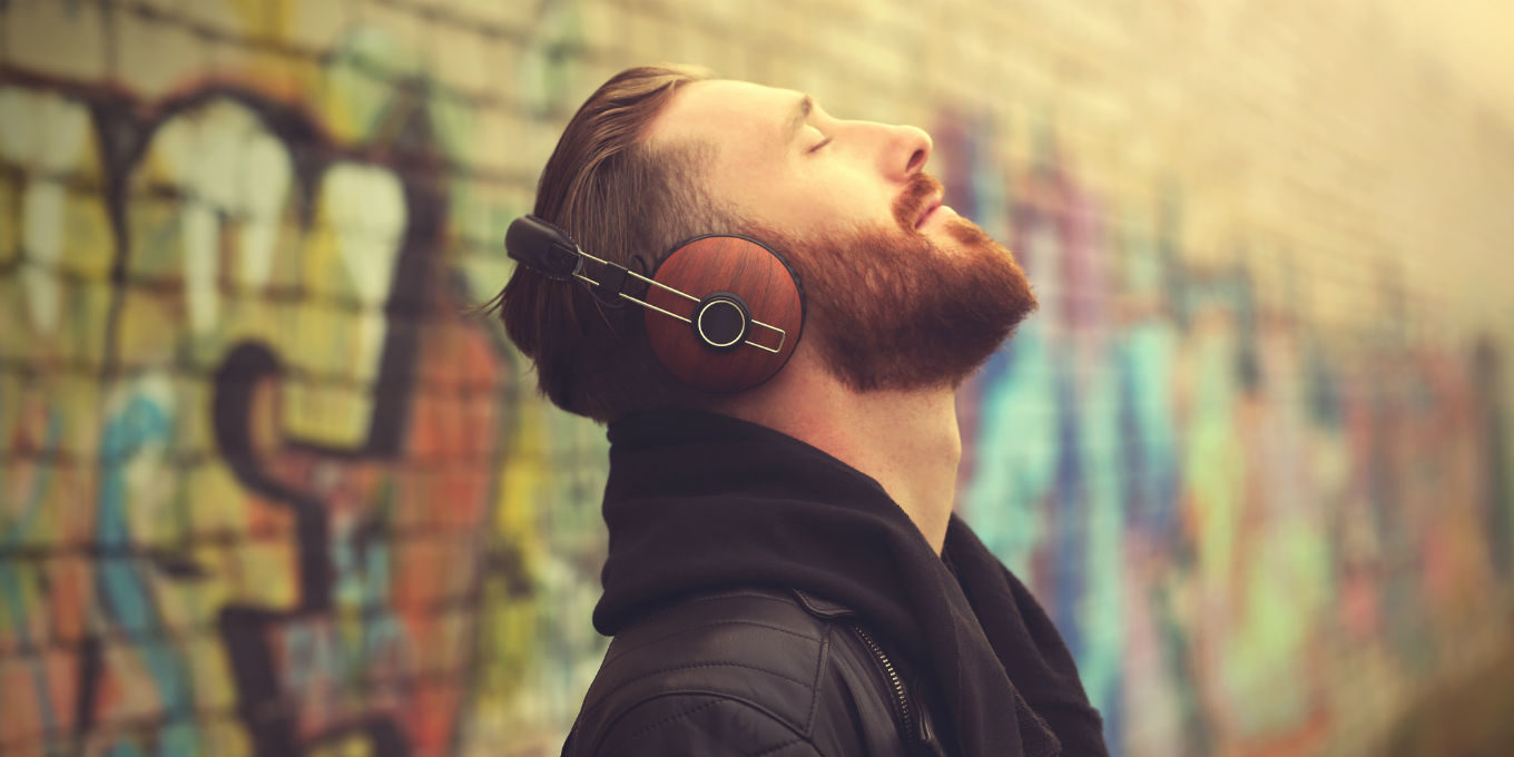 musica