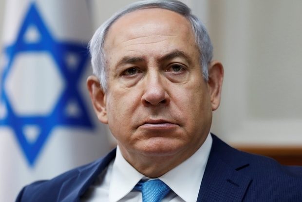 Click to enlarge netanyahu