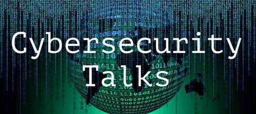 Washington wrecks cybersecurity talks with Russia