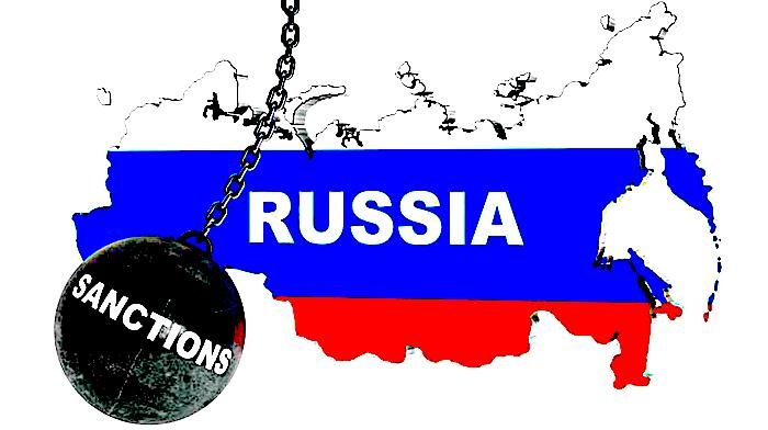 Russiasanctionsball