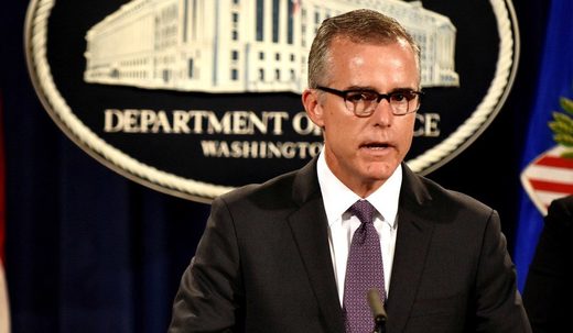 Click to enlarge mcCabe