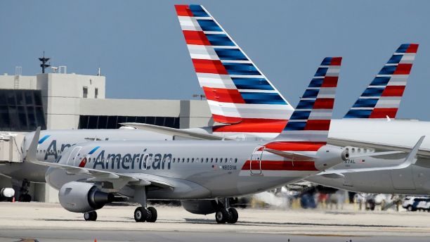 pilot attacks groundcrew
