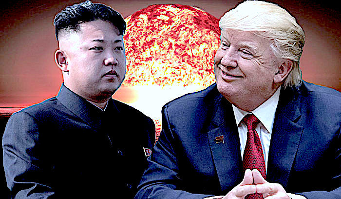KimTrump