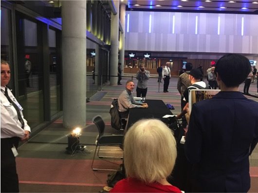 jbp event