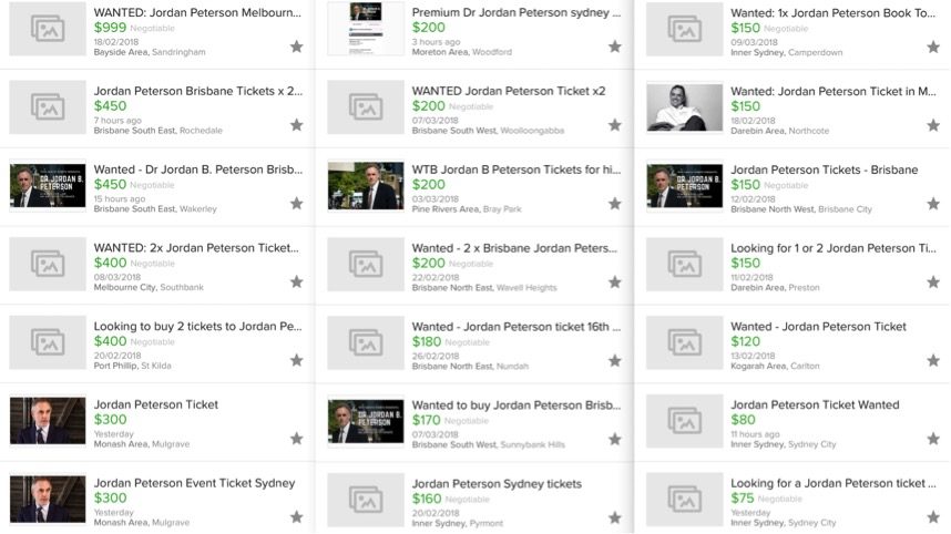 jbp event