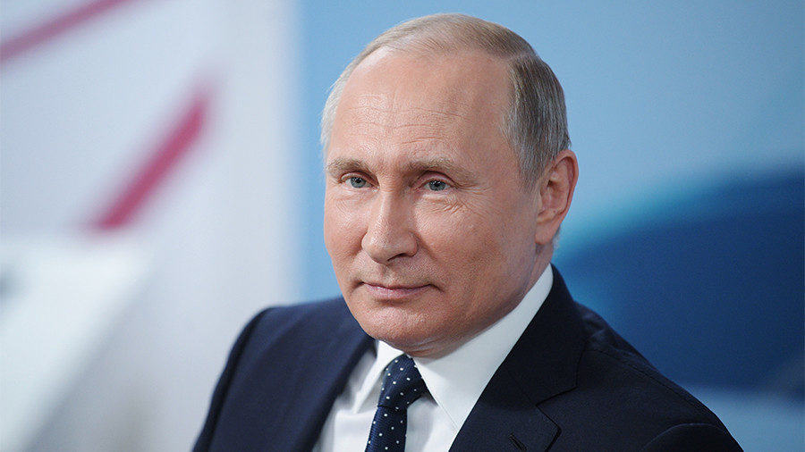 Click to enlarge putin