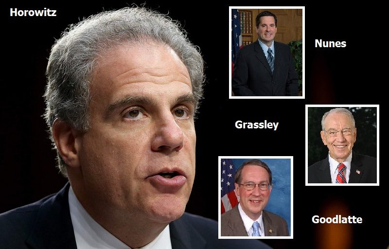 Click to enlarge horowitz