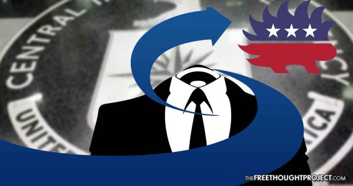 Click to enlarge wikileaks cia libertarian