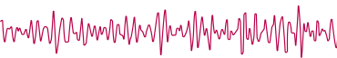 Click to enlarge gamma waves