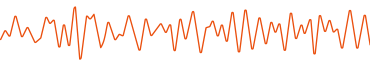 Click to enlarge beta waves