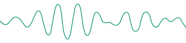 Click to enlarge theta waves