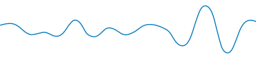Click to enlarge theta waves