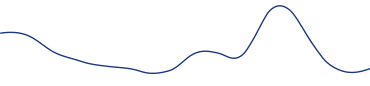 Click to enlarge delta waves