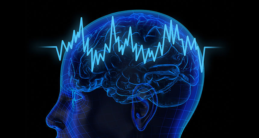 brainwaves