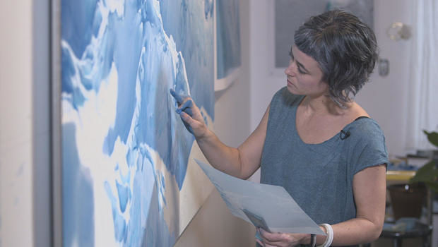 Click to enlarge handiwork improves cognition