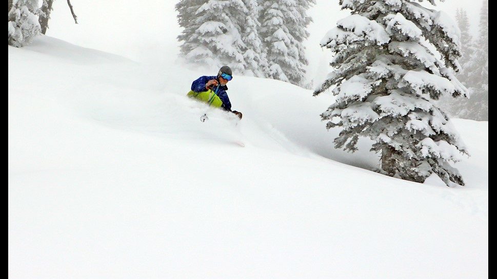 Click to enlarge snow