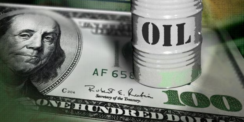 petrodollar