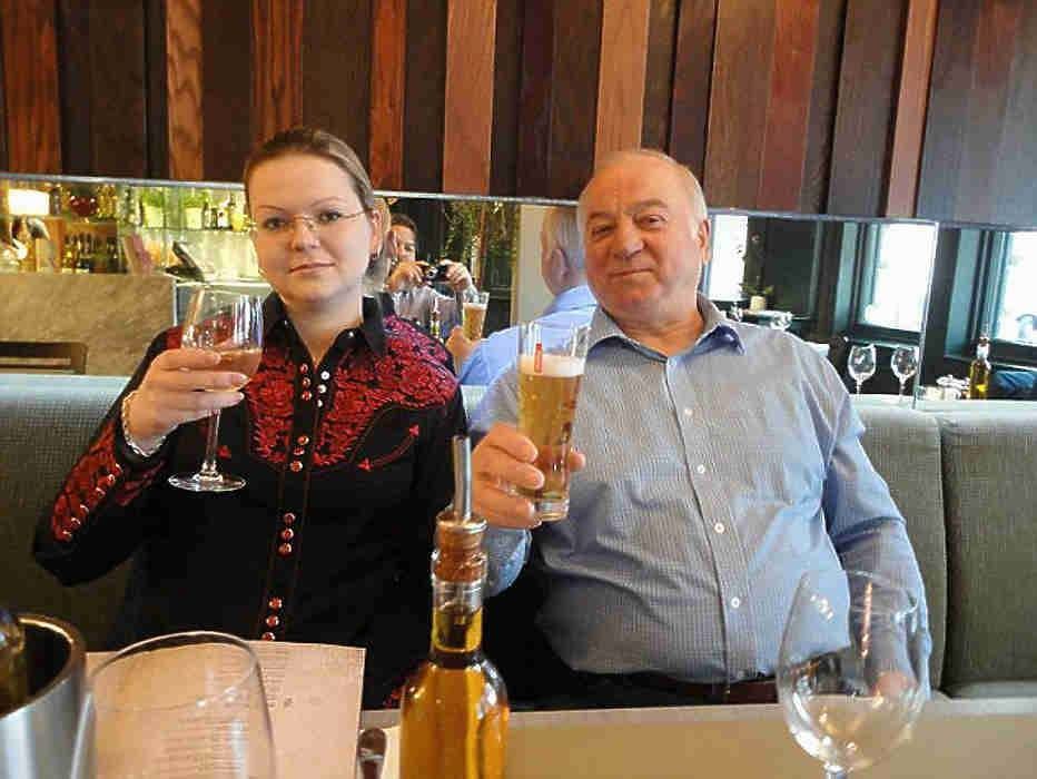 skripal daughter pub