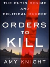 book Skripal