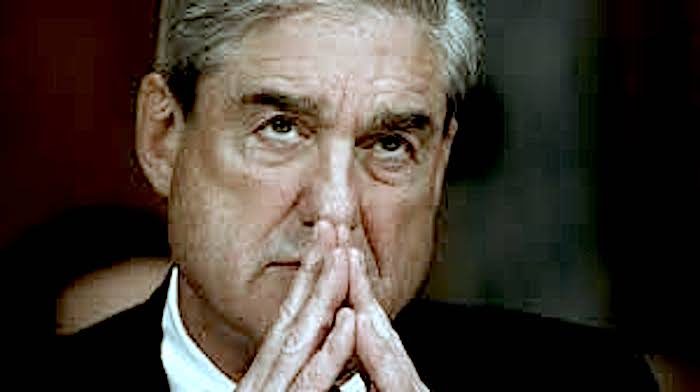 Mueller