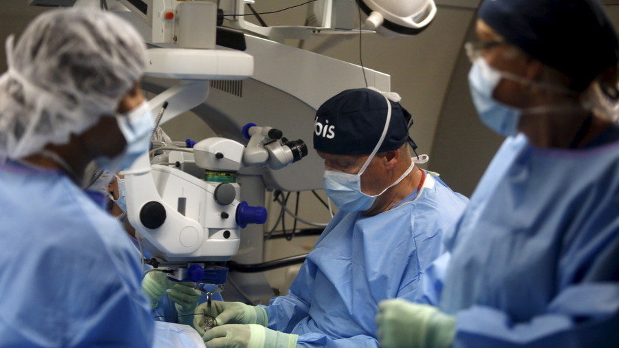 Click to enlarge surgeons
