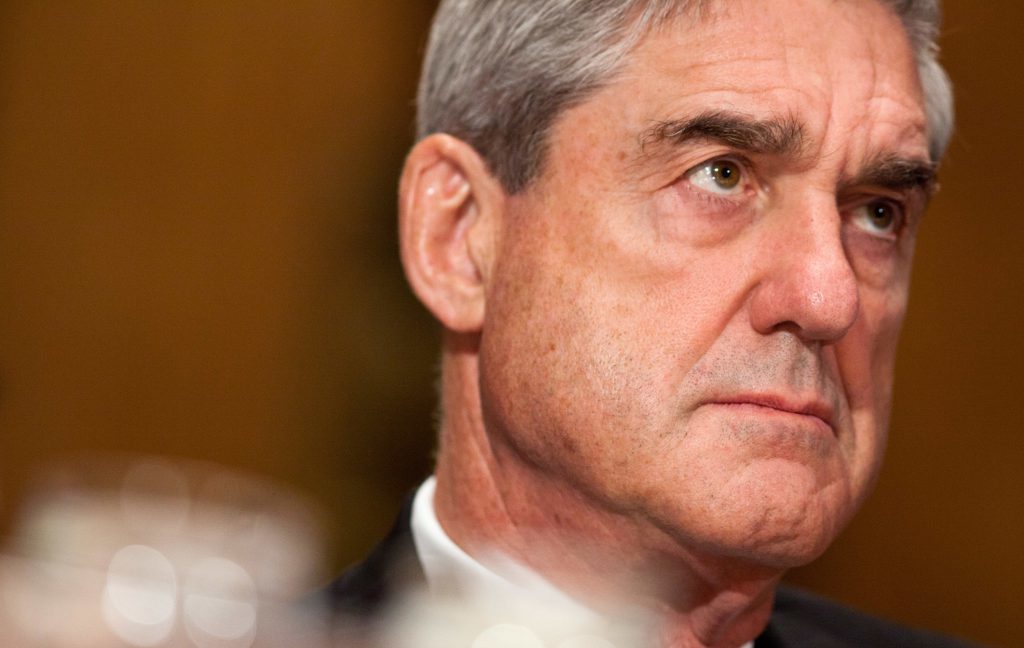 mueller
