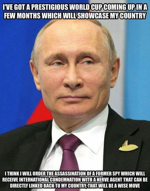 Click to enlarge putin skripal meme