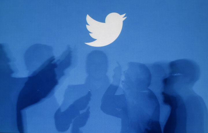 Click to enlarge twitter logo