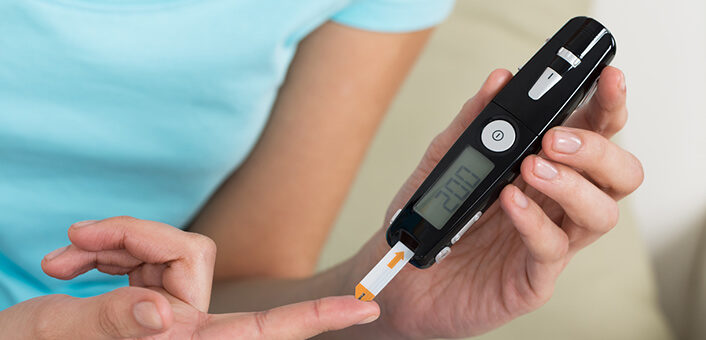 Click to enlarge prediabetes, diabetes testing