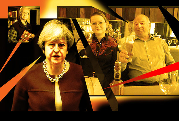 Click to enlarge theresa may skripal