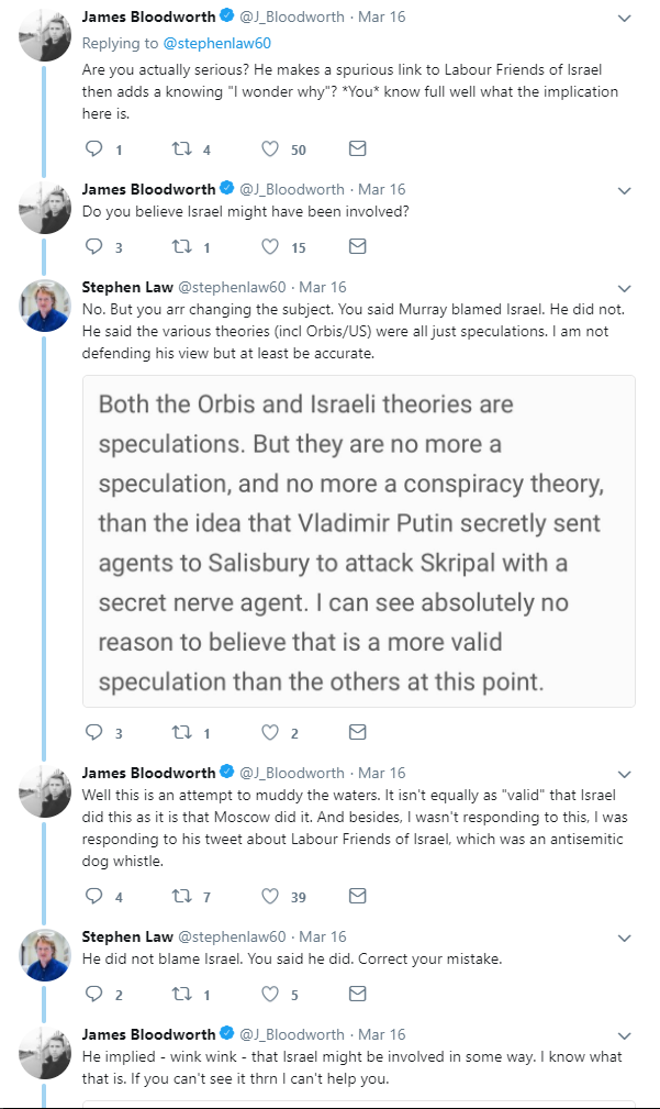 Click to enlarge bloodworth tweets