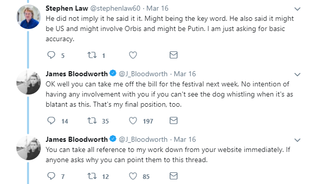 bloodworth tweets 2