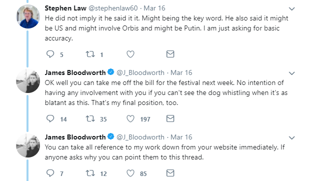 Click to enlarge bloodworth tweets 2