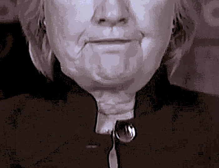 Killary