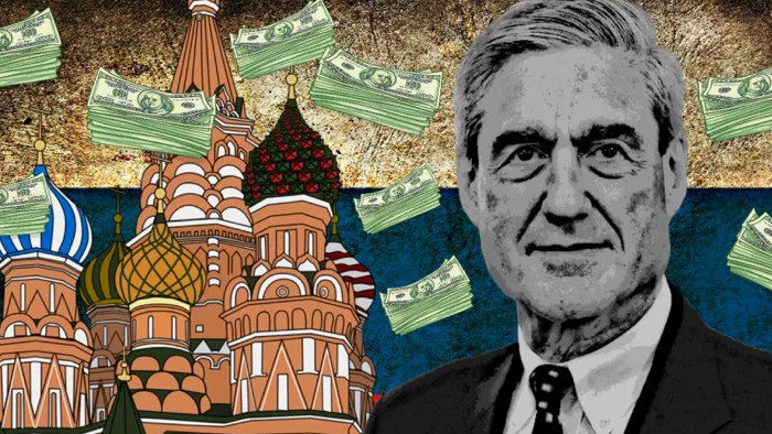 Click to enlarge MuellerKrembucks
