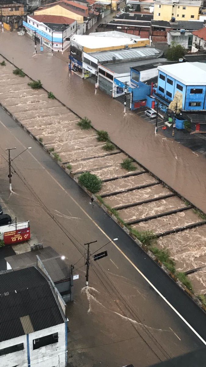 Click to enlarge FLOODS